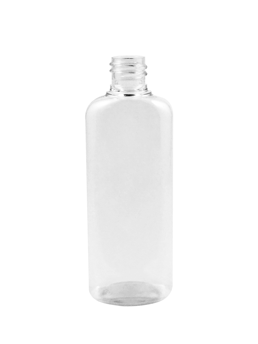 PET Bottles – ocean state packaging