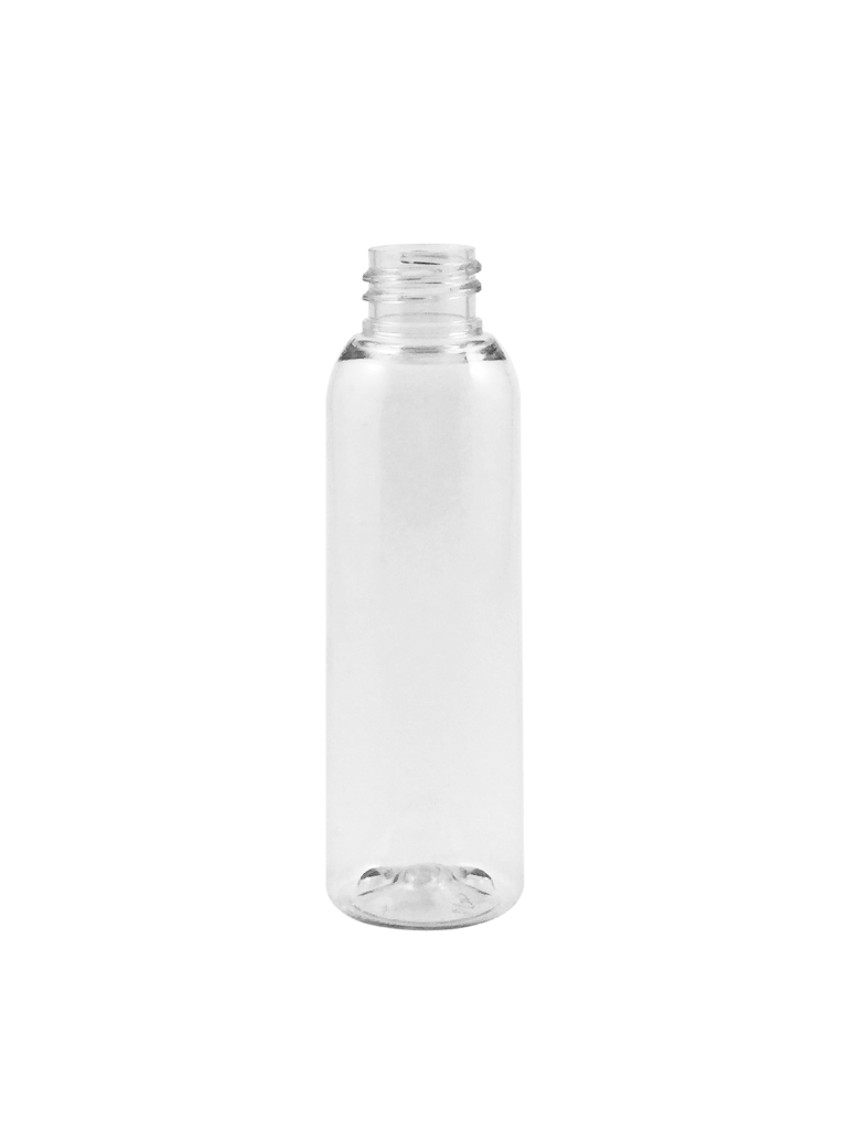 PET Bottles – ocean state packaging