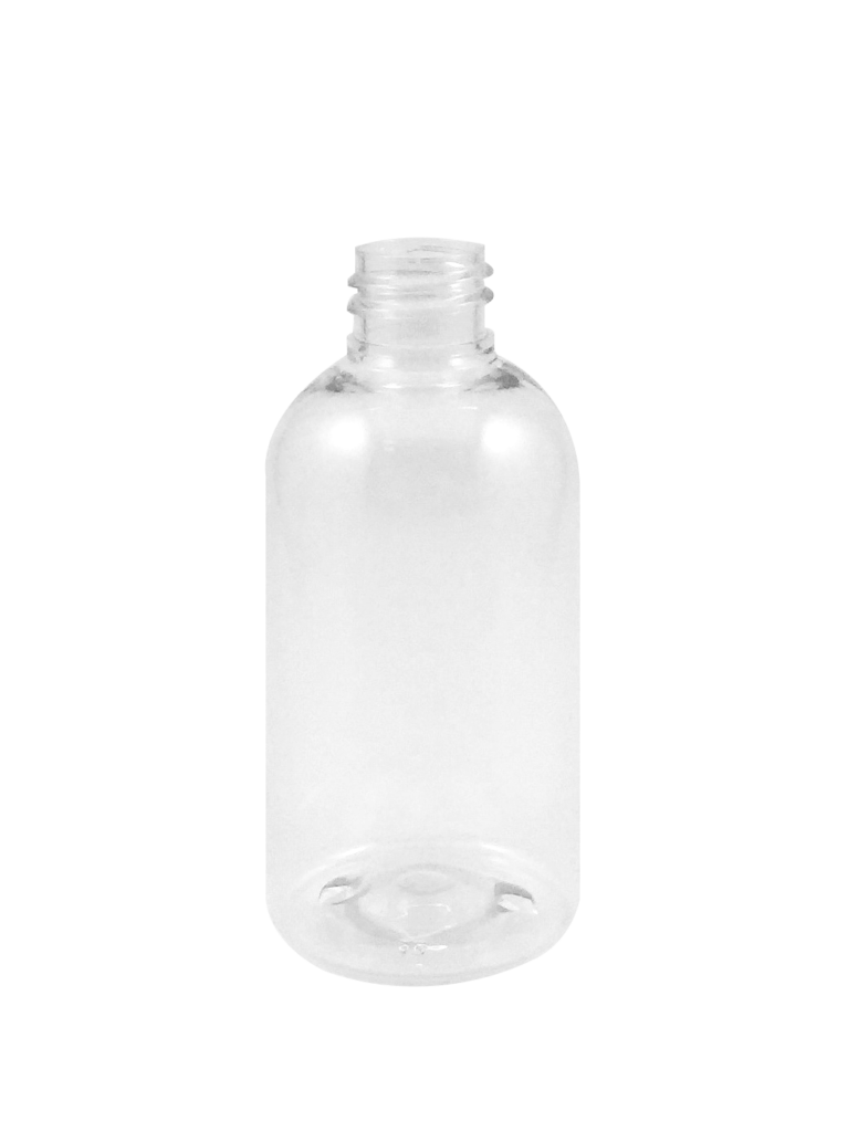 PET Bottles – ocean state packaging