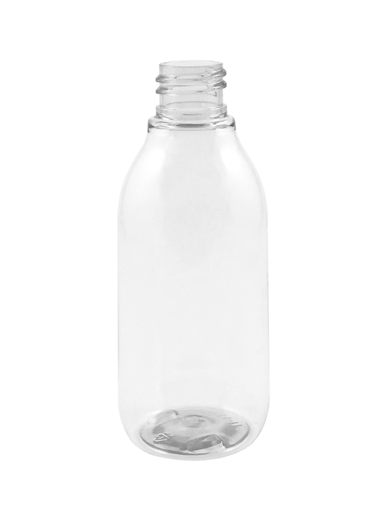 PET Bottles – ocean state packaging